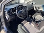 Kia Ceed cee'd Sportswagon 1.6 GDI DynamicLine Navigatie, Trekhaak, Parkeersensoren, Cruise control, Dealeronderhouden