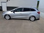 Kia Ceed cee'd Sportswagon 1.6 GDI DynamicLine Navigatie, Trekhaak, Parkeersensoren, Cruise control, Dealeronderhouden