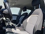 Kia Ceed cee'd Sportswagon 1.6 GDI DynamicLine Navigatie, Trekhaak, Parkeersensoren, Cruise control, Dealeronderhouden