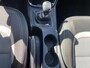 Kia Ceed cee'd Sportswagon 1.6 GDI DynamicLine Navigatie, Trekhaak, Parkeersensoren, Cruise control, Dealeronderhouden