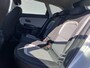Kia Ceed cee'd Sportswagon 1.6 GDI DynamicLine Navigatie, Trekhaak, Parkeersensoren, Cruise control, Dealeronderhouden