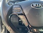 Kia Ceed cee'd Sportswagon 1.6 GDI DynamicLine Navigatie, Trekhaak, Parkeersensoren, Cruise control, Dealeronderhouden