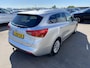 Kia Ceed cee'd Sportswagon 1.6 GDI DynamicLine Navigatie, Trekhaak, Parkeersensoren, Cruise control, Dealeronderhouden