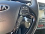 Kia Ceed cee'd Sportswagon 1.6 GDI DynamicLine Navigatie, Trekhaak, Parkeersensoren, Cruise control, Dealeronderhouden