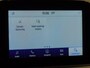 Ford Transit Connect 1.5 EcoBlue L1 Trend Aut. Navi Airco PDC A Cruise Control 3Zits Camera DAB+