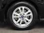 Ford Transit Connect 1.5 EcoBlue L1 Trend Aut. Navi Airco PDC A Cruise Control 3Zits Camera DAB+
