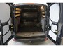 Ford Transit Connect 1.5 EcoBlue L1 Trend Aut.| Navi|Airco|PDC A|Cruise Control|3Zits|Camera|DAB+