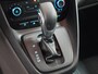 Ford Transit Connect 1.5 EcoBlue L1 Trend Aut. Navi Airco PDC A Cruise Control 3Zits Camera DAB+