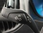 Ford Transit Connect 1.5 EcoBlue L1 Trend Aut. Navi Airco PDC A Cruise Control 3Zits Camera DAB+