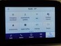 Ford Transit Connect 1.5 EcoBlue L1 Trend Aut. Navi Airco PDC A Cruise Control 3Zits Camera DAB+