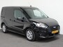 Ford Transit Connect 1.5 EcoBlue L1 Trend Aut. Navi Airco PDC A Cruise Control 3Zits Camera DAB+