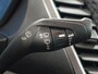 Ford Transit Connect 1.5 EcoBlue L1 Trend Aut. Navi Airco PDC A Cruise Control 3Zits Camera DAB+