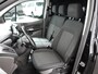 Ford Transit Connect 1.5 EcoBlue L1 Trend Aut. Navi Airco PDC A Cruise Control 3Zits Camera DAB+