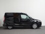 Ford Transit Connect 1.5 EcoBlue L1 Trend Aut. Navi Airco PDC A Cruise Control 3Zits Camera DAB+