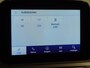 Ford Transit Connect 1.5 EcoBlue L1 Trend Aut. Navi Airco PDC A Cruise Control 3Zits Camera DAB+
