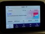 Ford Transit Connect 1.5 EcoBlue L1 Trend Aut. Navi Airco PDC A Cruise Control 3Zits Camera DAB+