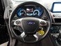 Ford Transit Connect 1.5 EcoBlue L1 Trend Aut. Navi Airco PDC A Cruise Control 3Zits Camera DAB+