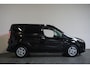 Ford Transit Connect 1.5 EcoBlue L1 Trend Aut.| Navi|Airco|PDC A|Cruise Control|3Zits|Camera|DAB+