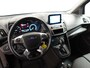 Ford Transit Connect 1.5 EcoBlue L1 Trend Aut. Navi Airco PDC A Cruise Control 3Zits Camera DAB+