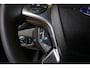 Ford Transit Connect 1.5 EcoBlue L1 Trend Aut.| Navi|Airco|PDC A|Cruise Control|3Zits|Camera|DAB+
