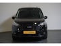 Ford Transit Connect 1.5 EcoBlue L1 Trend Aut.| Navi|Airco|PDC A|Cruise Control|3Zits|Camera|DAB+