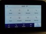 Ford Transit Connect 1.5 EcoBlue L1 Trend Aut. Navi Airco PDC A Cruise Control 3Zits Camera DAB+