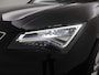 SEAT Ateca 1.5 TSI 150PK FR Business Intense AUTOM. TREKH|VIRTUAL|360CAMERA|BLIS|LED|BEATS|ELEK.ACHTERKLEP