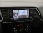 SEAT Ateca 1.5 TSI 150PK FR Business Intense AUTOM. TREKH|VIRTUAL|360CAMERA|BLIS|LED|BEATS|ELEK.ACHTERKLEP