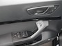 SEAT Ateca 1.5 TSI 150PK FR Business Intense AUTOM. TREKH|VIRTUAL|360CAMERA|BLIS|LED|BEATS|ELEK.ACHTERKLEP