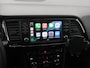 SEAT Ateca 1.5 TSI 150PK FR Business Intense AUTOM. TREKH|VIRTUAL|360CAMERA|BLIS|LED|BEATS|ELEK.ACHTERKLEP