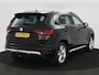 SEAT Ateca 1.5 TSI 150PK FR Business Intense AUTOM. TREKH|VIRTUAL|360CAMERA|BLIS|LED|BEATS|ELEK.ACHTERKLEP