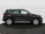 SEAT Ateca 1.5 TSI 150PK FR Business Intense AUTOM. TREKH|VIRTUAL|360CAMERA|BLIS|LED|BEATS|ELEK.ACHTERKLEP