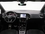 SEAT Ateca 1.5 TSI 150PK FR Business Intense AUTOM. TREKH|VIRTUAL|360CAMERA|BLIS|LED|BEATS|ELEK.ACHTERKLEP