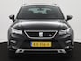 SEAT Ateca 1.5 TSI 150PK FR Business Intense AUTOM. TREKH|VIRTUAL|360CAMERA|BLIS|LED|BEATS|ELEK.ACHTERKLEP