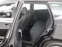 SEAT Ateca 1.5 TSI 150PK FR Business Intense AUTOM. TREKH|VIRTUAL|360CAMERA|BLIS|LED|BEATS|ELEK.ACHTERKLEP
