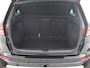 SEAT Ateca 1.5 TSI 150PK FR Business Intense AUTOM. TREKH|VIRTUAL|360CAMERA|BLIS|LED|BEATS|ELEK.ACHTERKLEP