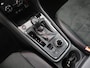 SEAT Ateca 1.5 TSI 150PK FR Business Intense AUTOM. TREKH|VIRTUAL|360CAMERA|BLIS|LED|BEATS|ELEK.ACHTERKLEP