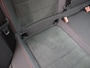 SEAT Ateca 1.5 TSI 150PK FR Business Intense AUTOM. TREKH|VIRTUAL|360CAMERA|BLIS|LED|BEATS|ELEK.ACHTERKLEP