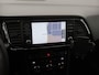 SEAT Ateca 1.5 TSI 150PK FR Business Intense AUTOM. TREKH|VIRTUAL|360CAMERA|BLIS|LED|BEATS|ELEK.ACHTERKLEP