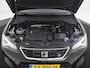 SEAT Ateca 1.5 TSI 150PK FR Business Intense AUTOM. TREKH|VIRTUAL|360CAMERA|BLIS|LED|BEATS|ELEK.ACHTERKLEP