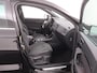 SEAT Ateca 1.5 TSI 150PK FR Business Intense AUTOM. TREKH|VIRTUAL|360CAMERA|BLIS|LED|BEATS|ELEK.ACHTERKLEP