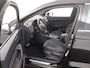 SEAT Ateca 1.5 TSI 150PK FR Business Intense AUTOM. TREKH|VIRTUAL|360CAMERA|BLIS|LED|BEATS|ELEK.ACHTERKLEP