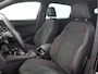 SEAT Ateca 1.5 TSI 150PK FR Business Intense AUTOM. TREKH|VIRTUAL|360CAMERA|BLIS|LED|BEATS|ELEK.ACHTERKLEP