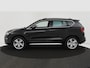 SEAT Ateca 1.5 TSI 150PK FR Business Intense AUTOM. TREKH|VIRTUAL|360CAMERA|BLIS|LED|BEATS|ELEK.ACHTERKLEP