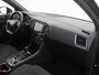 SEAT Ateca 1.5 TSI 150PK FR Business Intense AUTOM. TREKH|VIRTUAL|360CAMERA|BLIS|LED|BEATS|ELEK.ACHTERKLEP