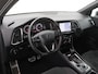 SEAT Ateca 1.5 TSI 150PK FR Business Intense AUTOM. TREKH|VIRTUAL|360CAMERA|BLIS|LED|BEATS|ELEK.ACHTERKLEP