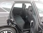SEAT Ateca 1.5 TSI 150PK FR Business Intense AUTOM. TREKH|VIRTUAL|360CAMERA|BLIS|LED|BEATS|ELEK.ACHTERKLEP