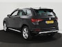 SEAT Ateca 1.5 TSI 150PK FR Business Intense AUTOM. TREKH|VIRTUAL|360CAMERA|BLIS|LED|BEATS|ELEK.ACHTERKLEP