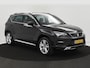 SEAT Ateca 1.5 TSI 150PK FR Business Intense AUTOM. TREKH|VIRTUAL|360CAMERA|BLIS|LED|BEATS|ELEK.ACHTERKLEP