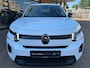 Citroën C3 1.2 Turbo 100pk You